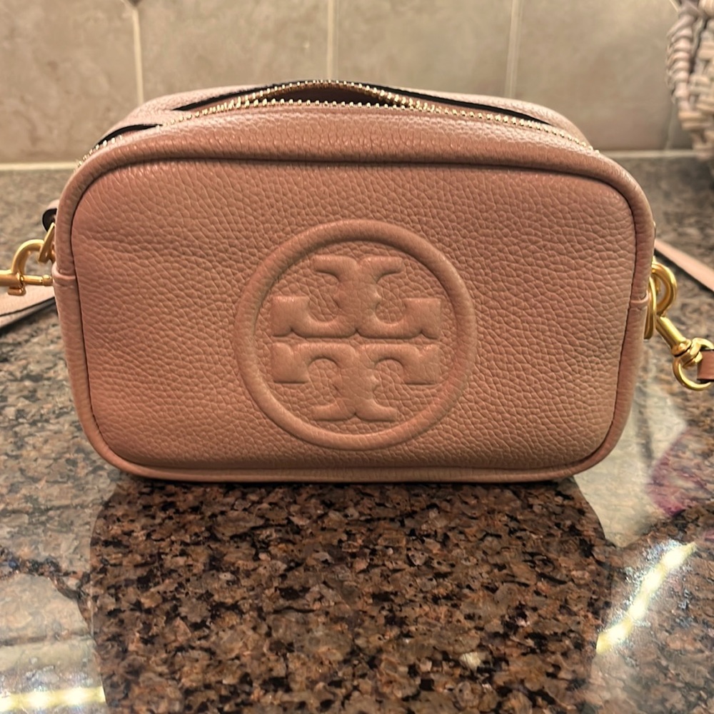 🪐💫Tory Burch | Crossbody Purse 💫🪐